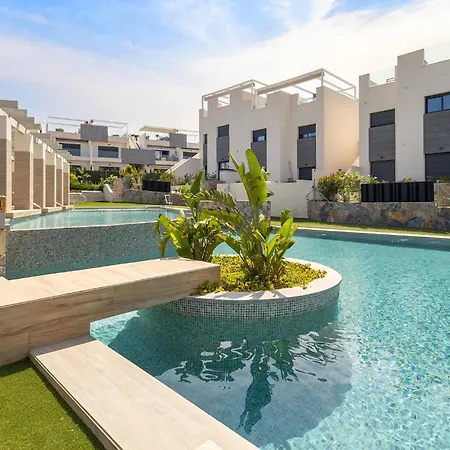 Apartment Beautiful In With Wifi *