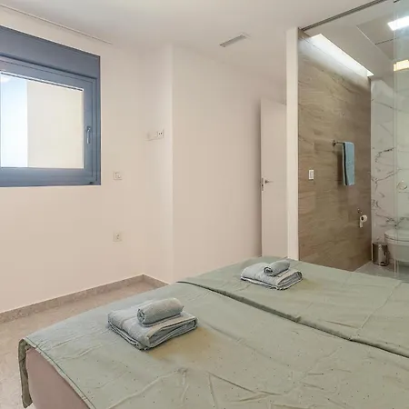 Apartment Beautiful In With Wifi *